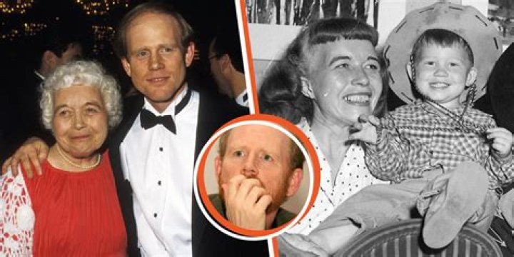 Aaron Rupar parents: Who is Aaron Rupar’s mother and father?