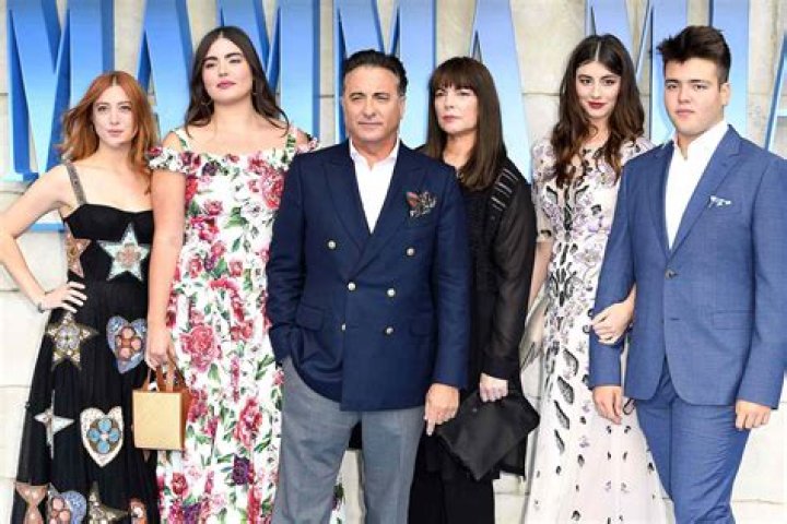 Adolis García Children: Does Adolis García Have Any Children?