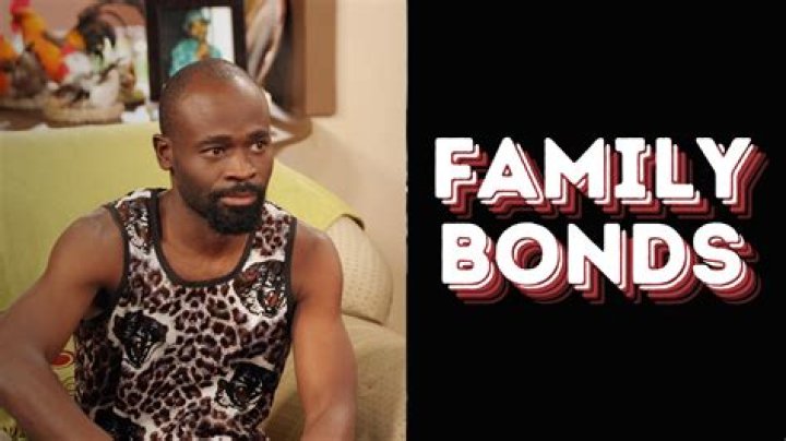 Ali Bongo Father: Who Is Omar Bongo?