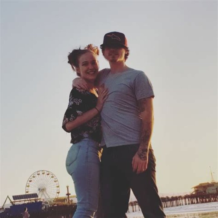 Anna Cardwell Husband: Who is Michael Cardwell?