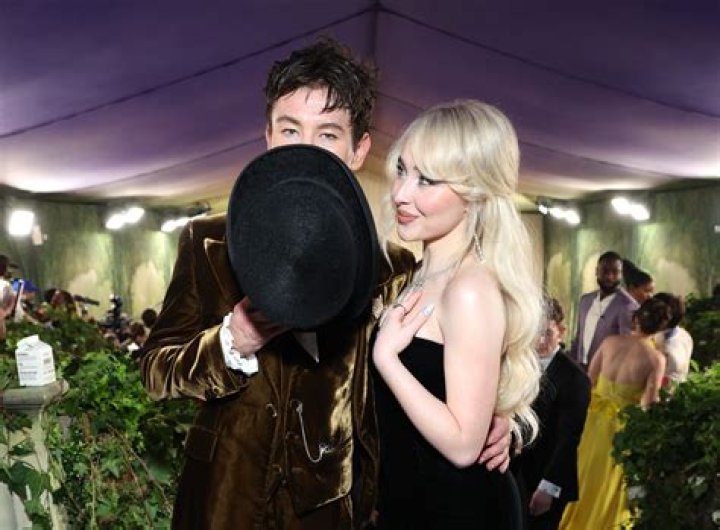 Barry Keoghan Bio, Age, Parents, Wife, Children, Net Worth