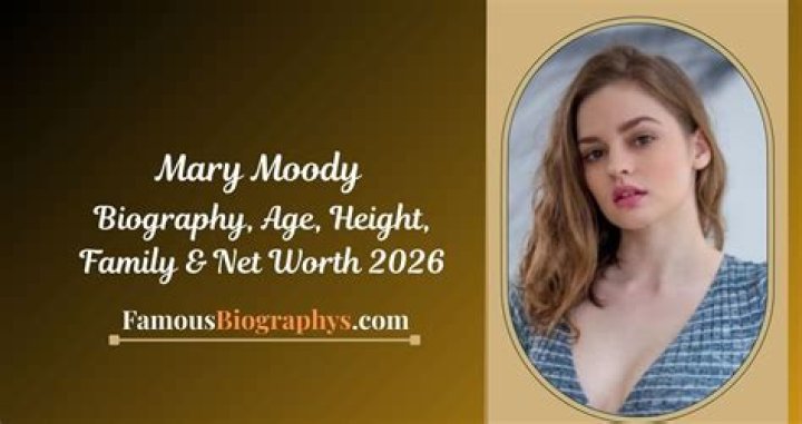 Biography, Affairs, Career, Net Worth & Many More