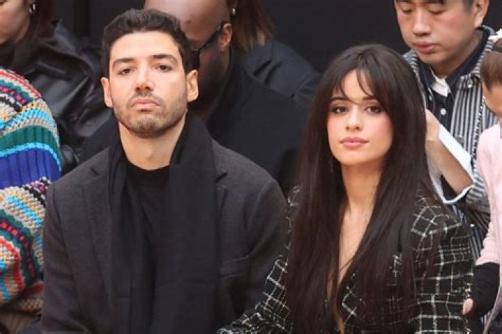 Camila Fernández Husband: Who Is Camila Fernández’s Husband?