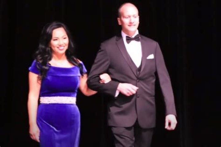 Derek Chauvin Wife: Meet His Ex-wife, Kellie Chauvin
