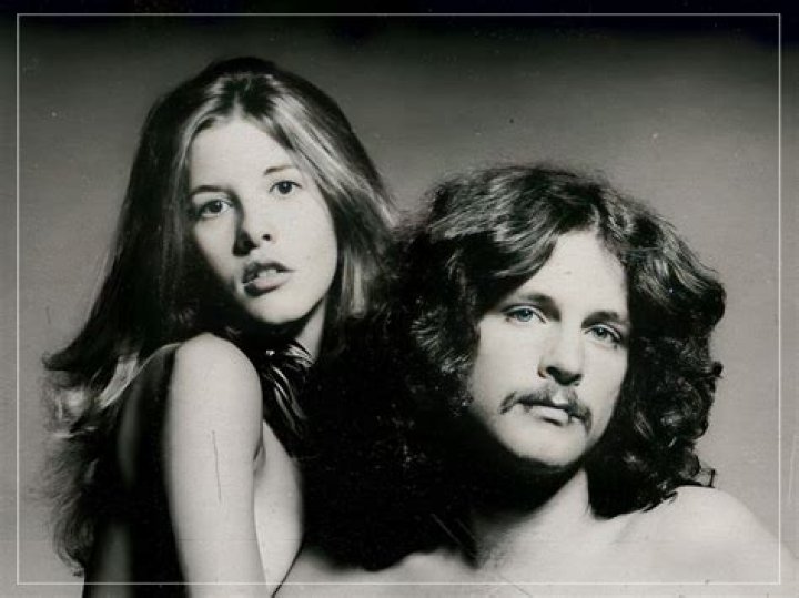 Did Stevie Nicks ever have a child?
