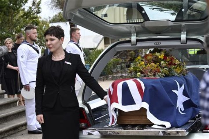 DJ Hayden Funeral: When Is DJ Hayden Funeral?