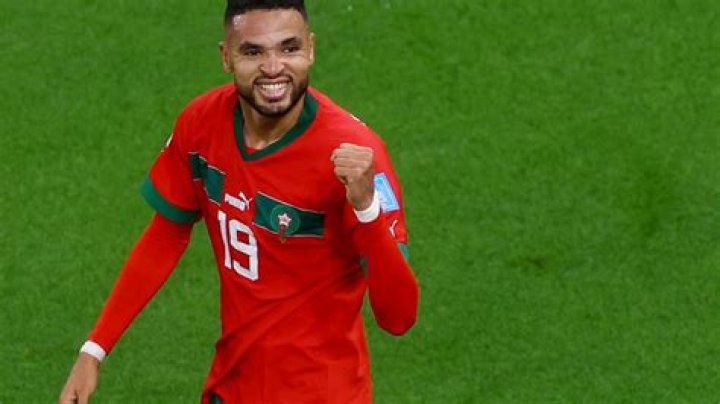 Does Walid Regragui Have Kids?