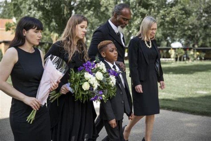 Donna Summer Funeral: When was Donna Summer’s Held?