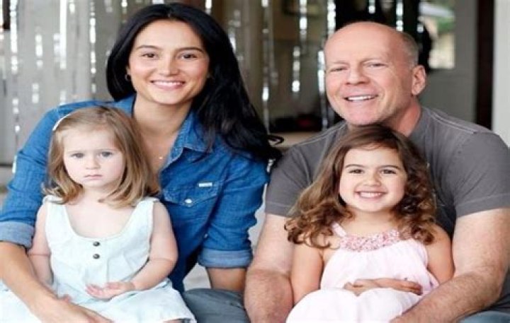 Emma Heming Willis Bio, Age, Career, Net Worth, Family