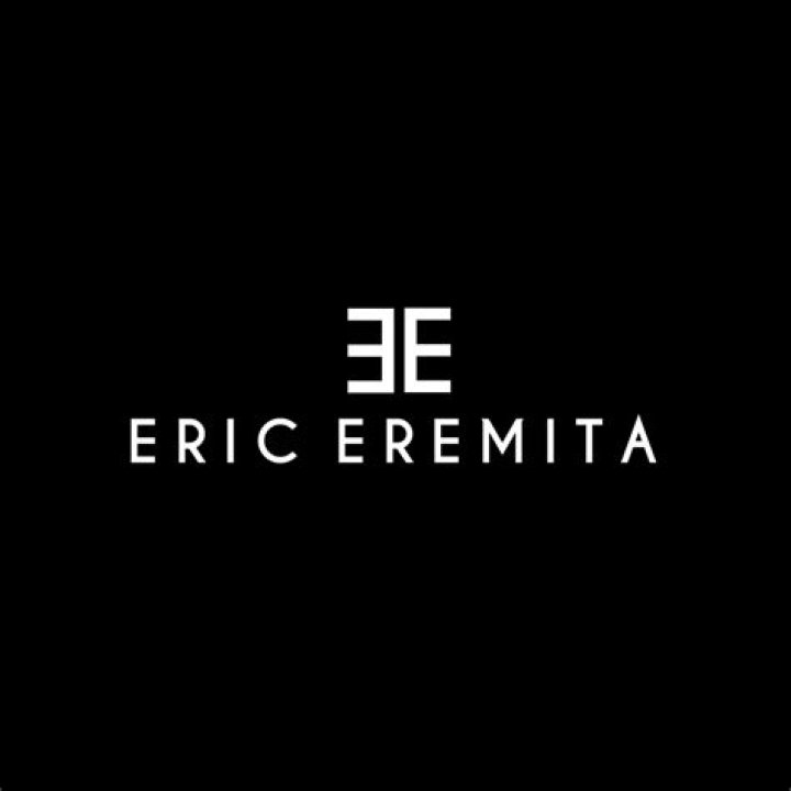 Eric Eremita Wife: Meet Joanne Eremita