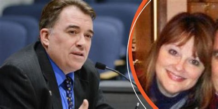 Francisco Oropesa Wife: Is Francisco Oropesa married?