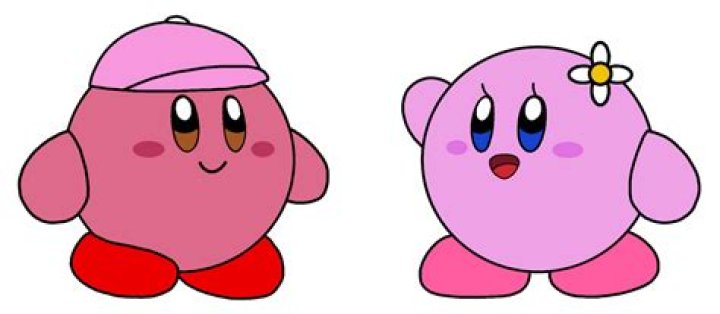 George Kirby Parents: Meet Linda And George Kirby