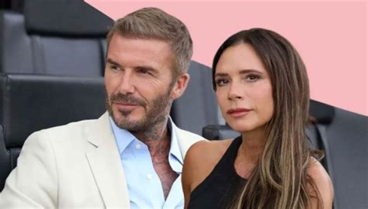 Gonçalo Ramos Girlfriend: Is Gonçalo Ramos Dating?