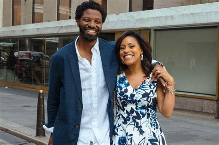 Haley Jones Parents: Meet Monique Jones And Patrick Jones