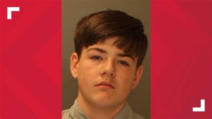 “He Asked For It” – Woman Says After Being Caught Sleeping With A 13-year-old Boy