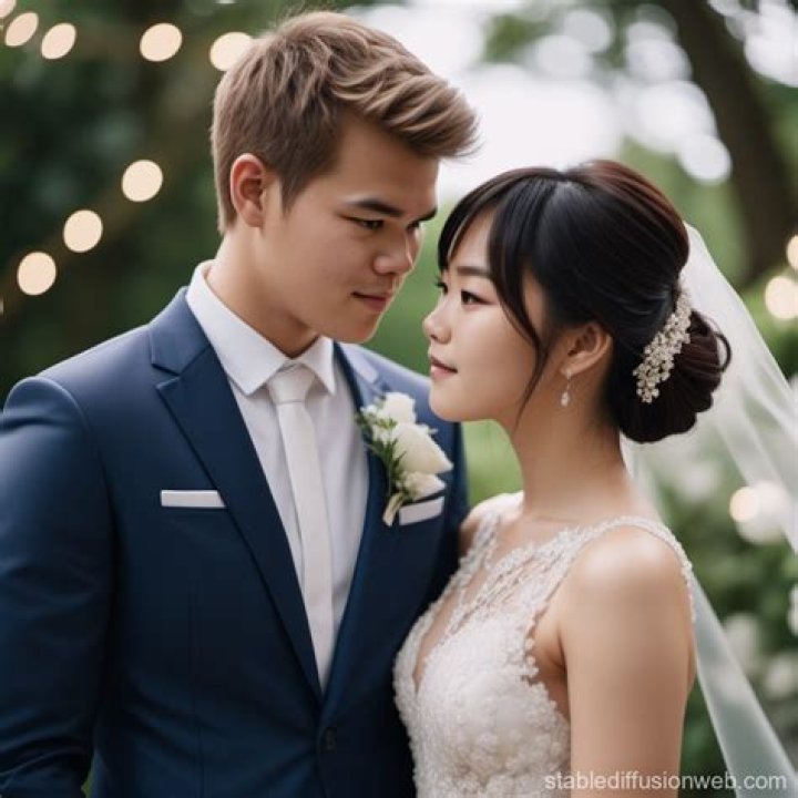 Hikaru Shida Husband: Is Hikaru Shida Married?