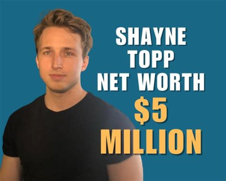 How much is Dave Matthews’s net worth today