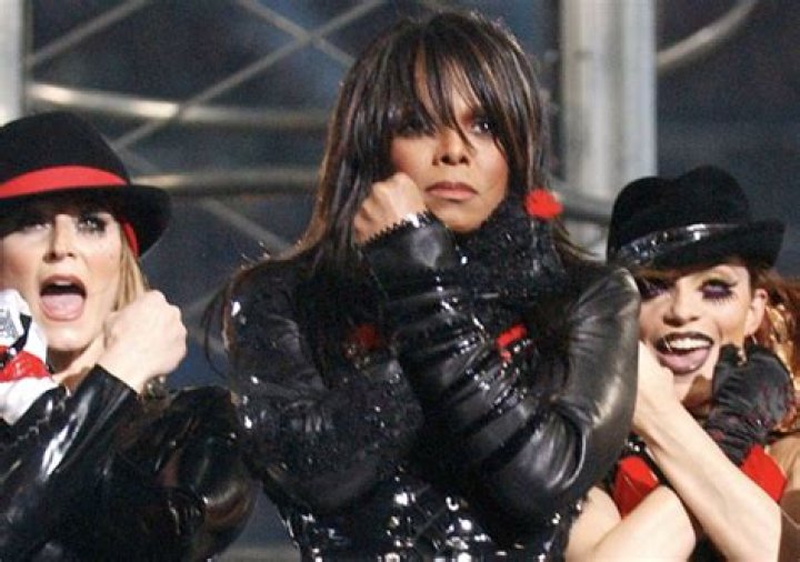 How much is Janet Jackson’s Net Worth’s net worth in 2023