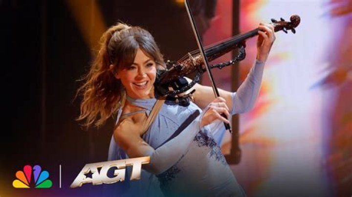 How much is Lindsey Stirling’s Net Worth’s net worth in 2023