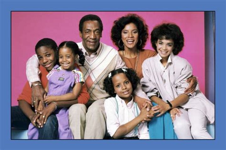 How much is Phylicia Rashad's net worth today