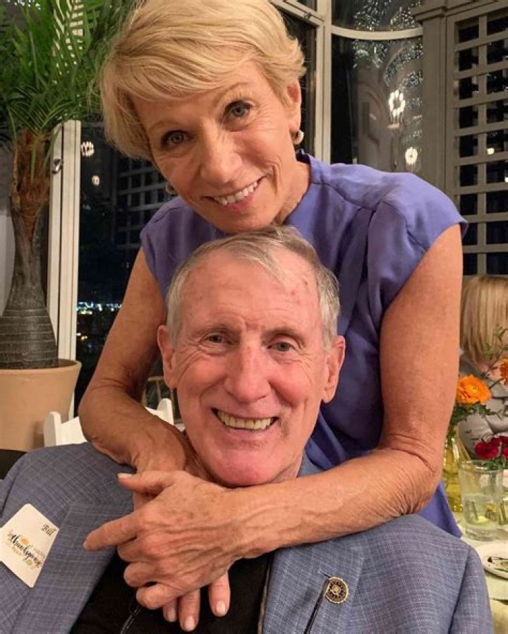 How old is Barbara Corcoran Today: Biography, Net Worth & More