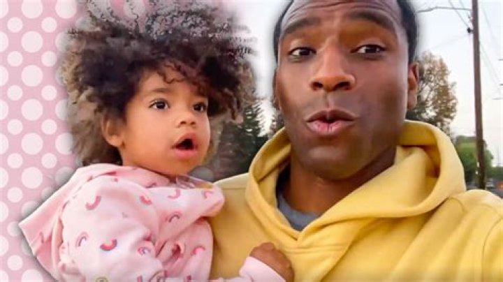 How old is Shevonne Sullivan Today: Biography, Net Worth & more