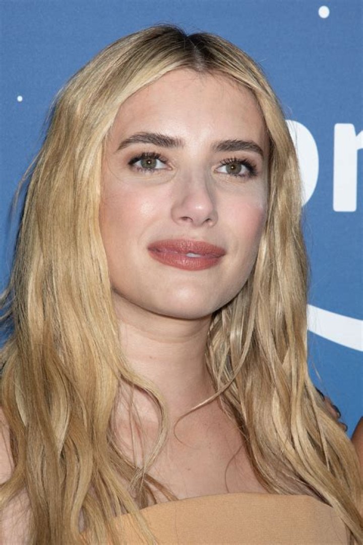 How rich is Emma Roberts: What is His Net Worth