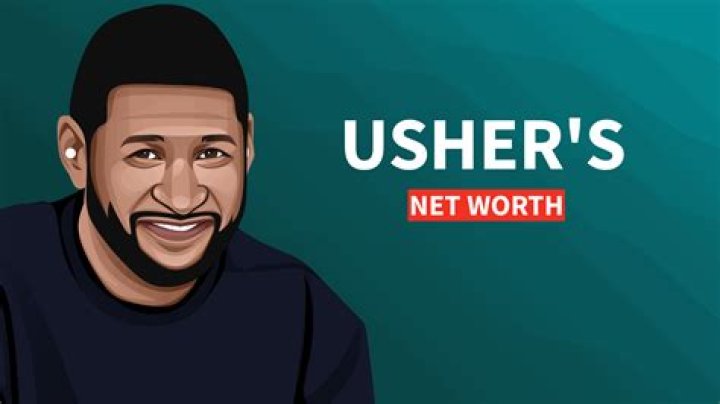 How Rich is Justin Kan: What is His Net Worth