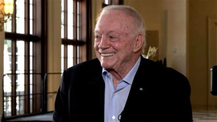 How Rich Is Pete Delkus Today? Biography, Net Worth & more