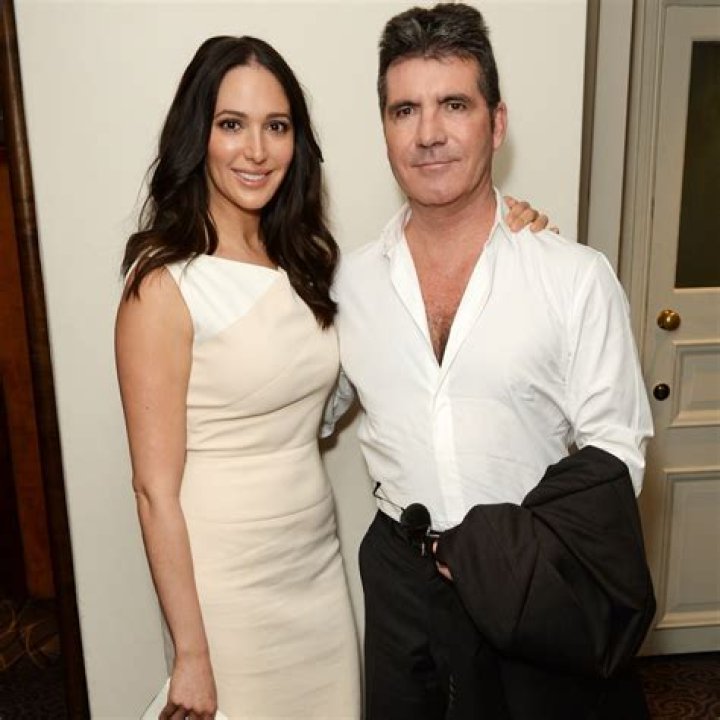Ian Cole Wife: Meet Jordan Rockwell