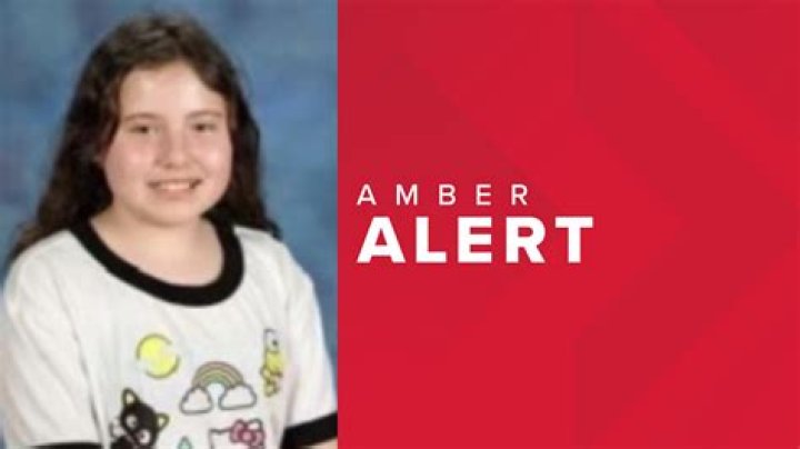 Is Amber Rex Dead: What Happened to Amber Rex?