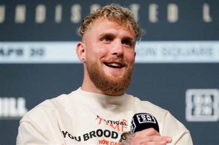 Jake McCabe Net Worth: How Much Is Jake McCabe Worth?