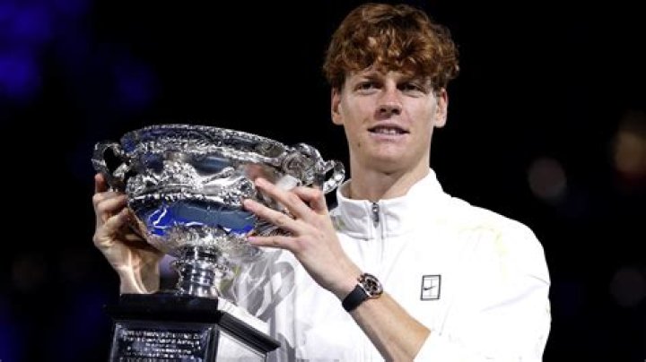Jannik Sinner Net Worth: How much is Jannick Sinner worth?