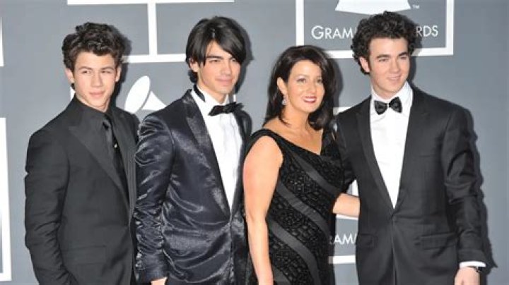 Joe Jonas Parents: Meet Paul Kevin and Denise Miller Jonas