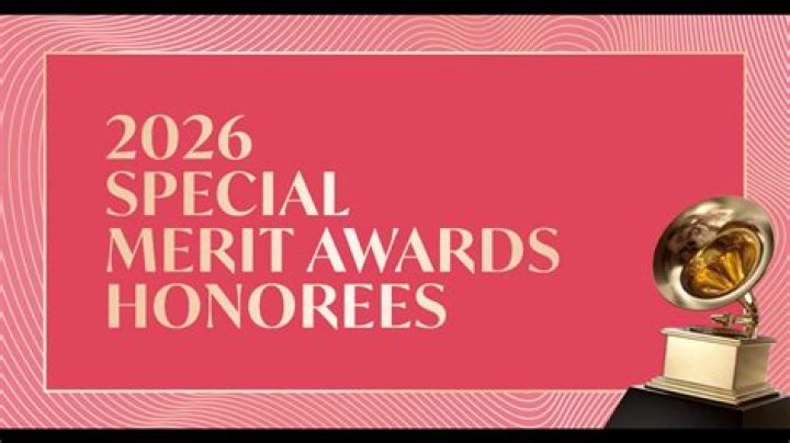 John Krasinski Awards And Honors