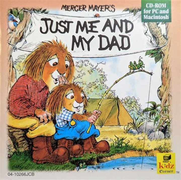 John Mayer Dad: Meet Richard Mayer