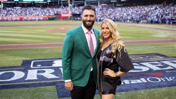 Jon Rahm Net Worth: How much does Jon Rahm make?