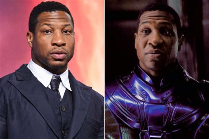 Jonathan Majors Height: How Tall Is Jonathan Majors?