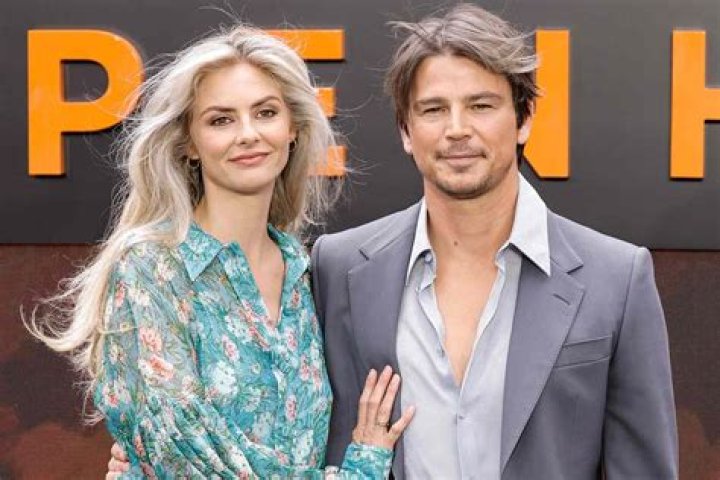 Josh Seiter Wife: Is Josh Seiter Married?