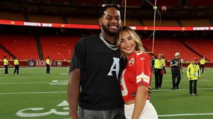 Juju Smith-Schuster Net Worth: How Much Is Juju Smith-Schuster Worth?