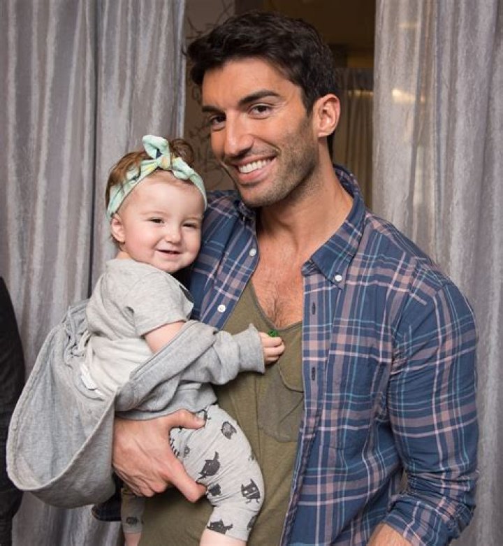 Justin Baldoni Parents: Who Are Justin Baldoni Parents?