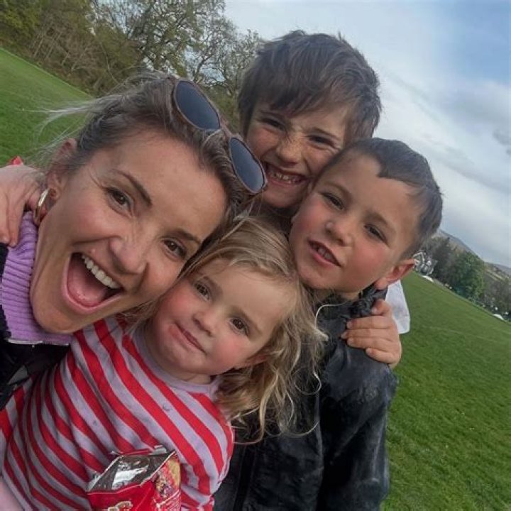 Justin Jones Children: Does Justin Jones Have Children?