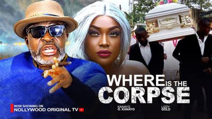 Kanayo O. Kanayo Sparks Wedding Bells Rumors As He Links Up With Caroline Danjuma, Makes Special Announcement (VIDEO)