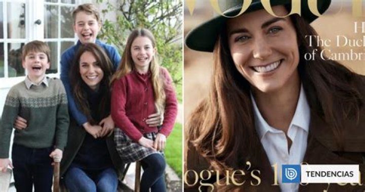 Kate Middleton Bio, Age, Husband, Parents, Children, Net Worth