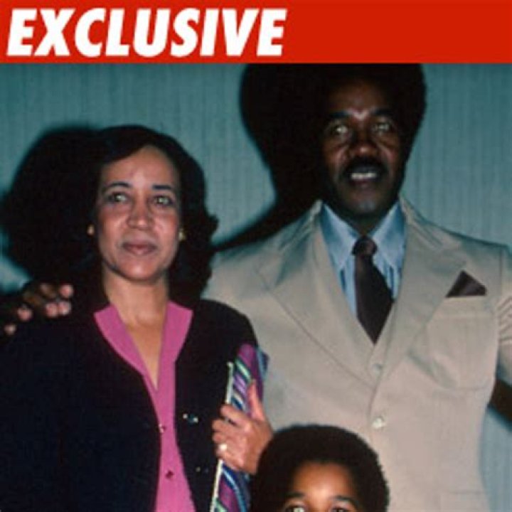 Keon Coleman Parents: Who Are Keon Coleman’s Parents?