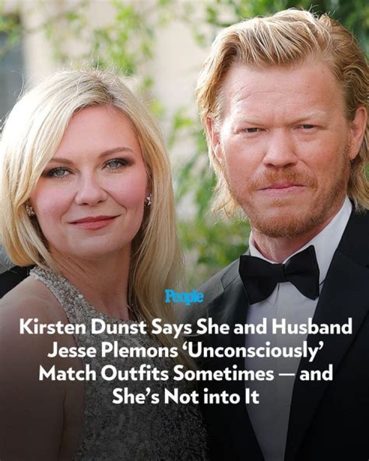 Kirsten Neuschäfer Husband: Is Kirsten Neuschäfer married?