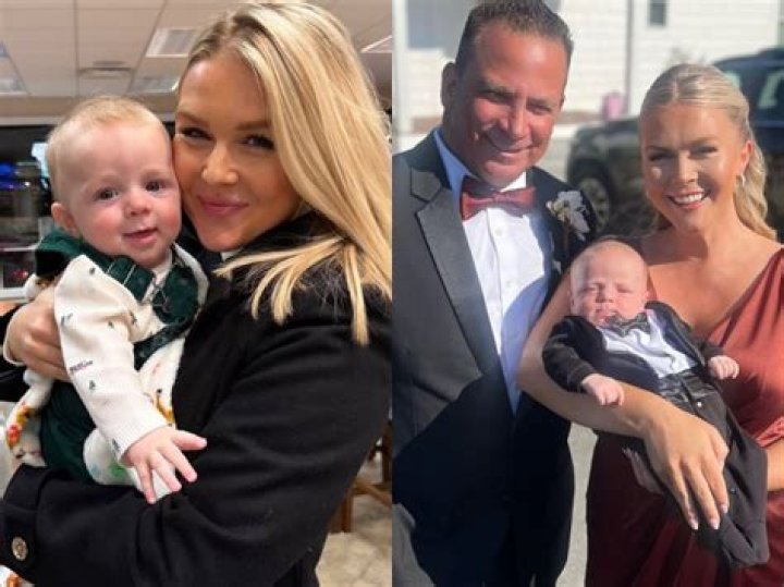 Know About Her Husband, Age, Profession, Children and More