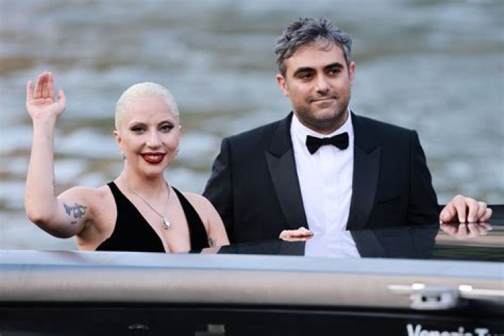 Lady Gaga boyfriend: Who is Lady Gaga dating?
