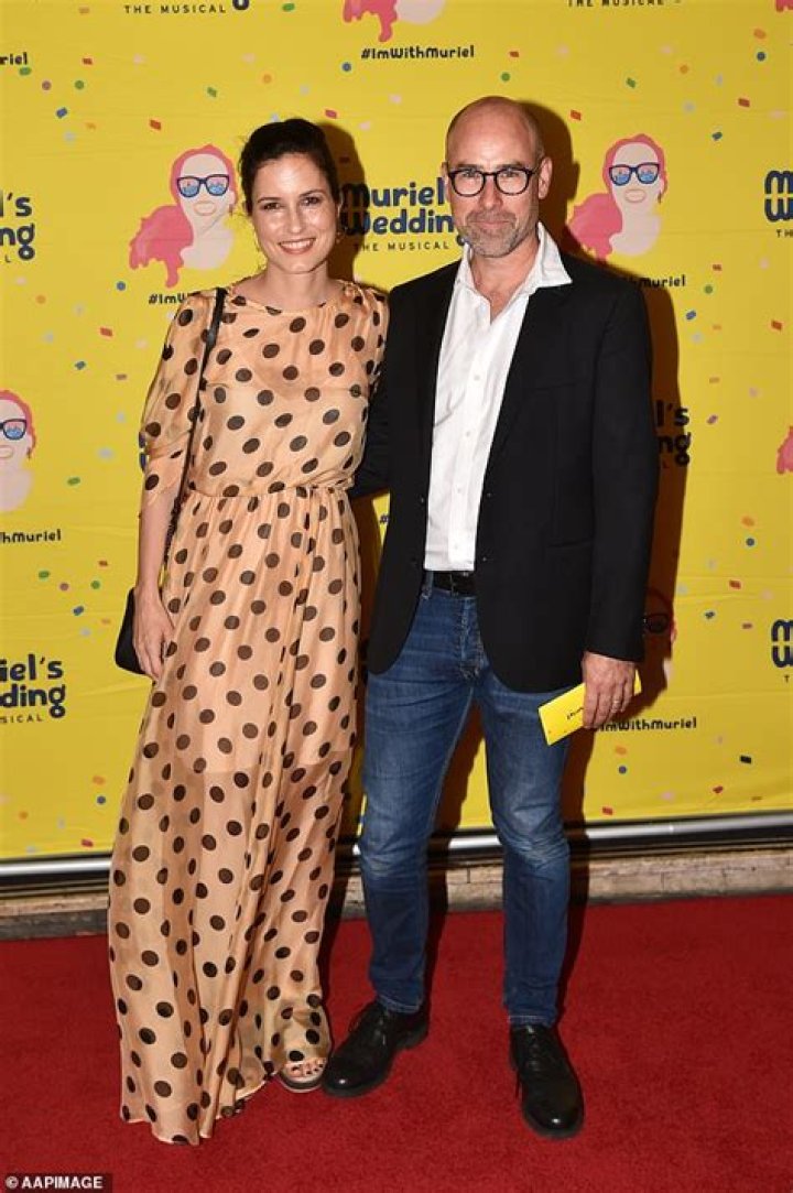 Maura Higgins Husband: Is Maura Higgins Married?