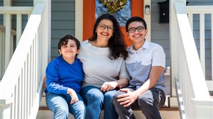 Meet Adam Tlaib And Yousif Tlaib